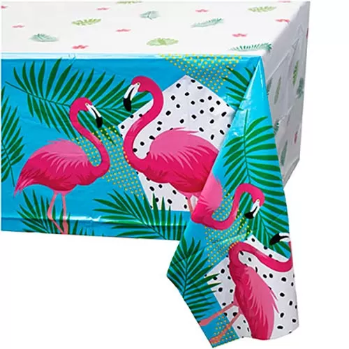 Скатерть Фламинго Скатерть Фламинго