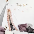 Гирлянда Лебеди Гирлянда Лебеди