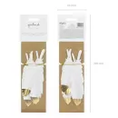 Гирлянда Перья Гирлянда Перья