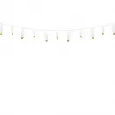 Гирлянда Перья Гирлянда Перья