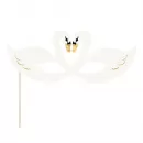 Набор фотобутафории Лебеди