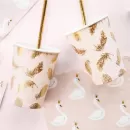 Стаканы Лебеди (6 шт.) Стаканы Лебеди (6 шт.)