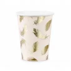 Стаканы Лебеди (6 шт.) Стаканы Лебеди (6 шт.)