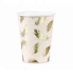 Стаканы Лебеди (6 шт.) Стаканы Лебеди (6 шт.)