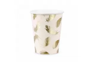 Стаканы Лебеди (6 шт.) Стаканы Лебеди (6 шт.)