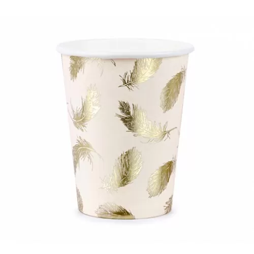 Стаканы Лебеди (6 шт.) Стаканы Лебеди (6 шт.)