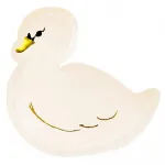 Лебединое озеро