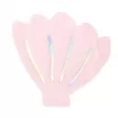 Салфетки Ракушка (20 шт.) Салфетки Ракушка (20 шт.)