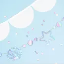 Гирлянда Русалочка Гирлянда Русалочка