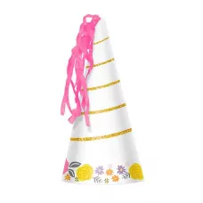 Колпачки Единорог (8 шт.) Колпачки Единорог (8 шт.)