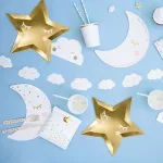 Наборы для праздника