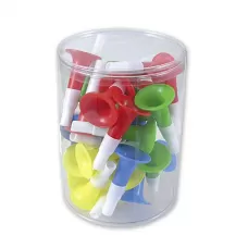 Дудочка маленькая Дудочка маленькая