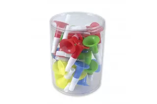 Дудочка маленькая Дудочка маленькая