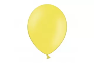 Шар желтый, 10 шт. Шар желтый, 10 шт.