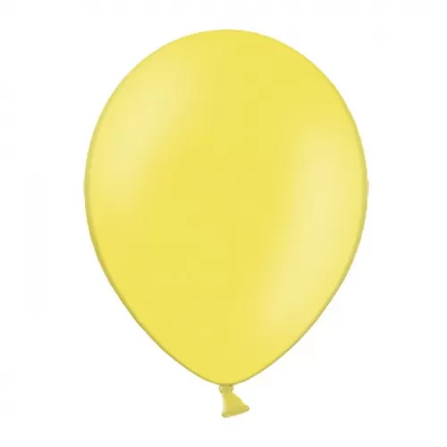 Шар желтый, 10 шт. Шар желтый, 10 шт.