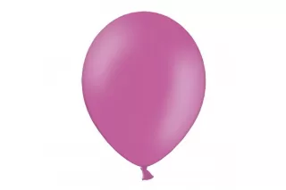 Шар ярко-розовый, 10 шт. Шар ярко-розовый, 10 шт.
