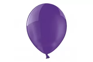 Шар фиолетовый, 10 шт. Шар фиолетовый, 10 шт.