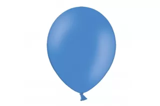Шар синий, 10 шт. Шар синий, 10 шт.