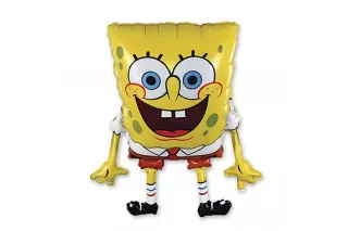 Шар Губка Боб Шар Губка Боб