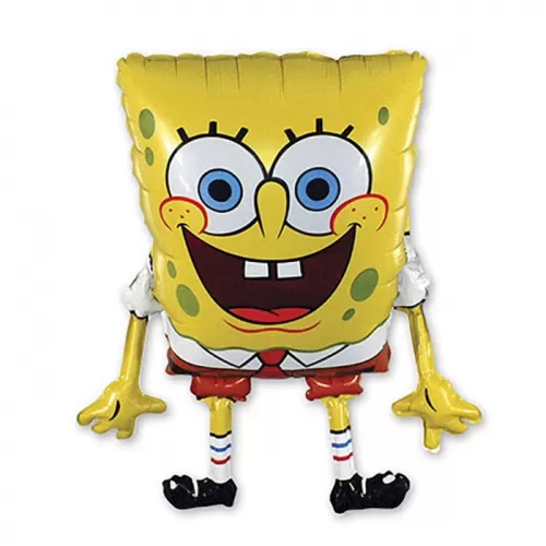 Шар Губка Боб Шар Губка Боб