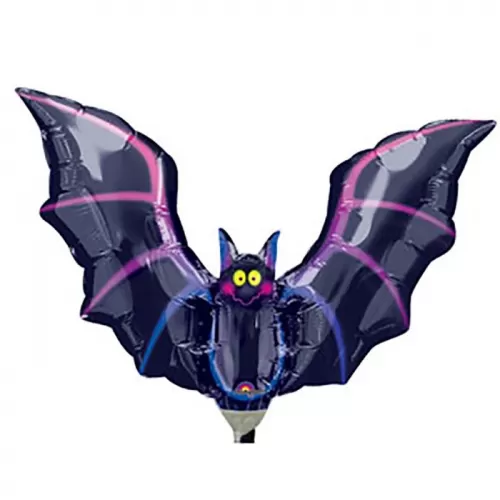 Шар  Летучая мышь