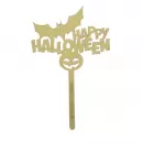 Топпер «Хэллоуин»