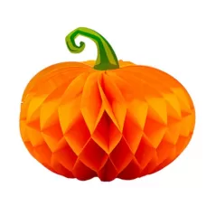 Фигура Тыква Фигура Тыква