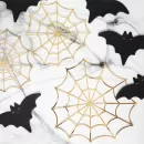 Декор Паутина (3 шт.) Декор Паутина (3 шт.)