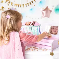 Адвент-календарь шкатулка Щелкунчик Адвент-календарь шкатулка Щелкунчик