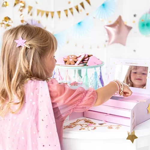 Адвент-календарь с украшениями Щелкунчик  Адвент-календарь с украшениями Щелкунчик