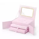 Адвент-календарь с украшениями Щелкунчик  Адвент-календарь с украшениями Щелкунчик