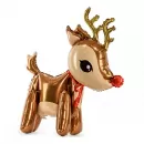 Шар Олененок Шар Олененок