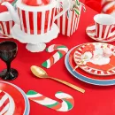 Салфетки Леденец (20 шт.) Салфетки Леденец (20 шт.)