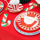 Салфетки Леденец (20 шт.) Салфетки Леденец (20 шт.)