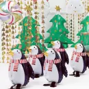 Шар Ёлка новогодняя  Шар Ёлка новогодняя