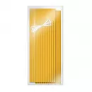 Гирлянда Тассел кисточки желтые Гирлянда Тассел кисточки желтые