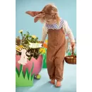 Топперы для поиска яиц Egg Hunt, набор 10 шт.  Топперы для поиска яиц Egg Hunt, набор 10 шт.