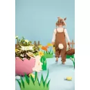 Топперы для поиска яиц Egg Hunt, набор 10 шт.  Топперы для поиска яиц Egg Hunt, набор 10 шт.