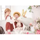 Шар Зайчик Шар Зайчик