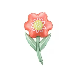 Шар Цветок Шар Цветок