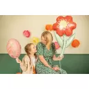 Шар Цветок Шар Цветок