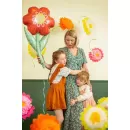 Шар Цветок Шар Цветок