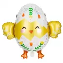 Шар Цыпленок Шар Цыпленок