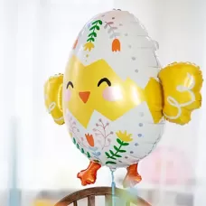 Шар Цыпленок Шар Цыпленок