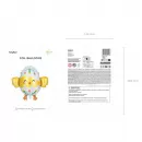 Шар Цыпленок Шар Цыпленок