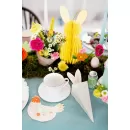 Салфетки Курочка (20 шт.)