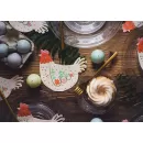 Салфетки Курочка (20 шт.)