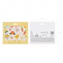 Татуировки переводные Пасха