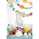 Шар Зайчик Шар Зайчик