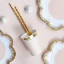 Стаканы Цветы (6 шт.) Стаканы Цветы (6 шт.)